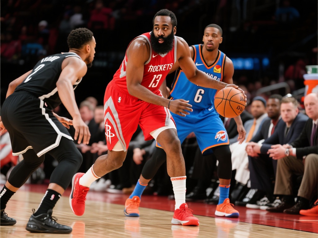 进攻端的爆 进攻端的爆