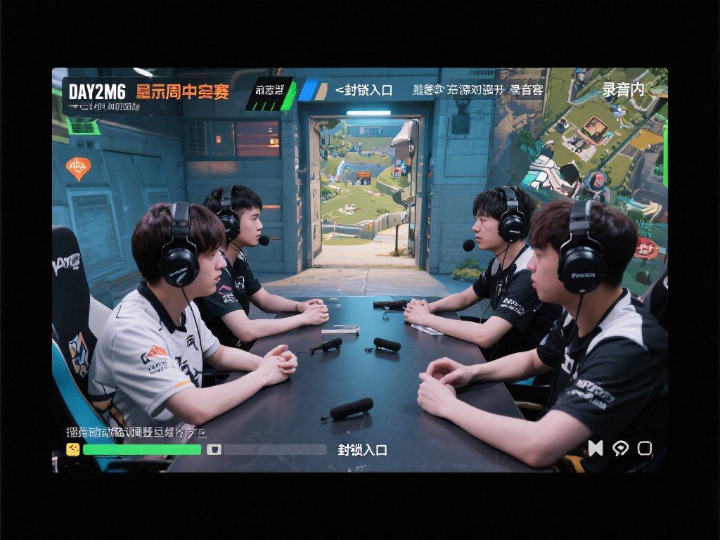 近年来欧洲 近年来欧洲