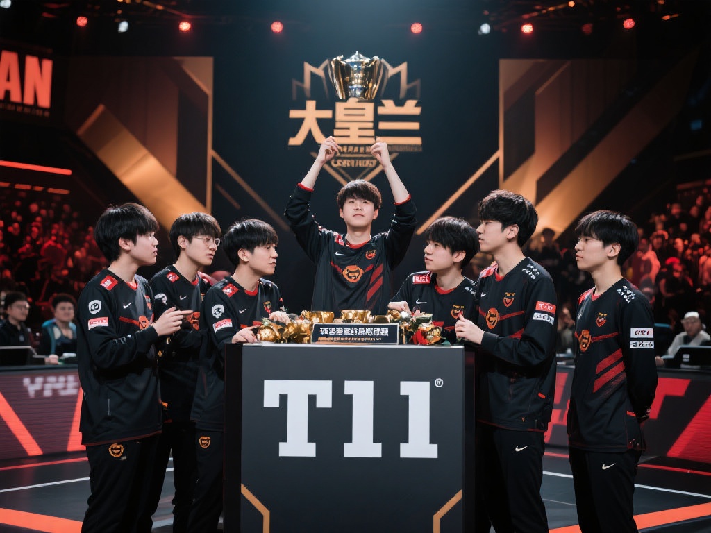 萨拉赫以 萨拉赫以