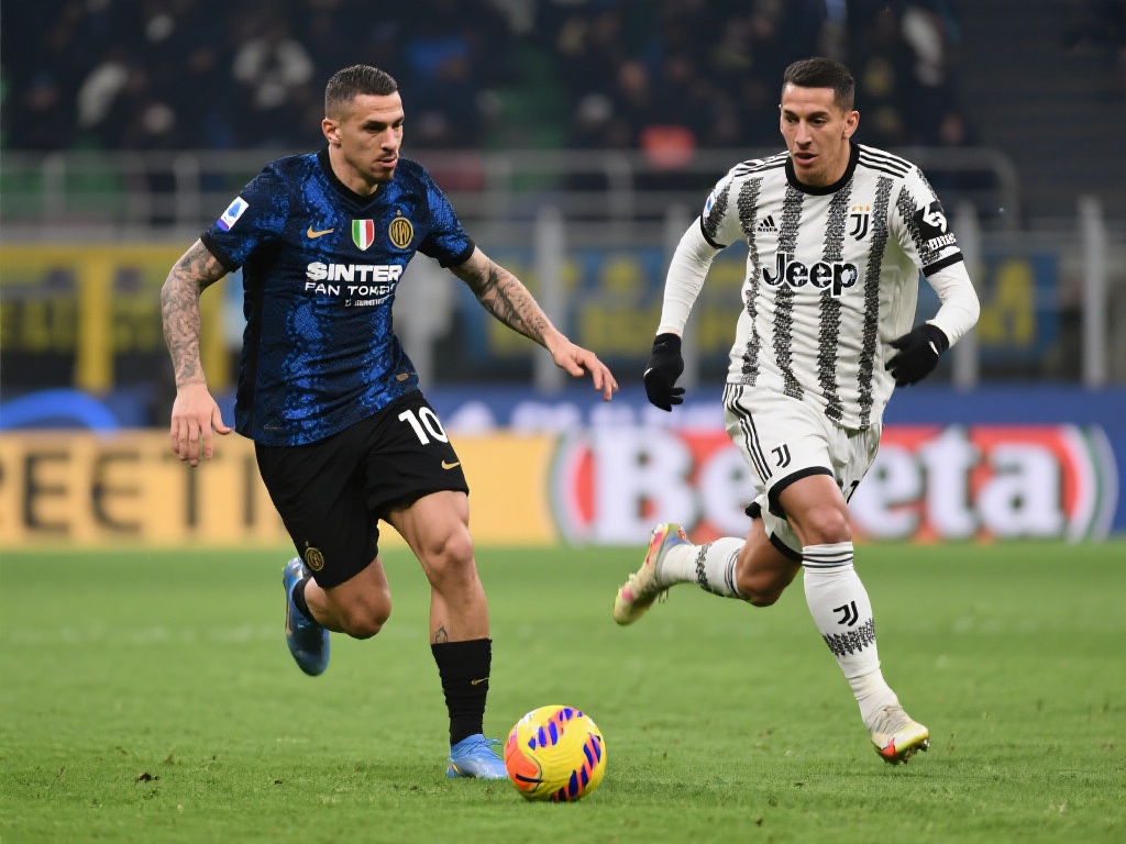 案例分享 案例分享