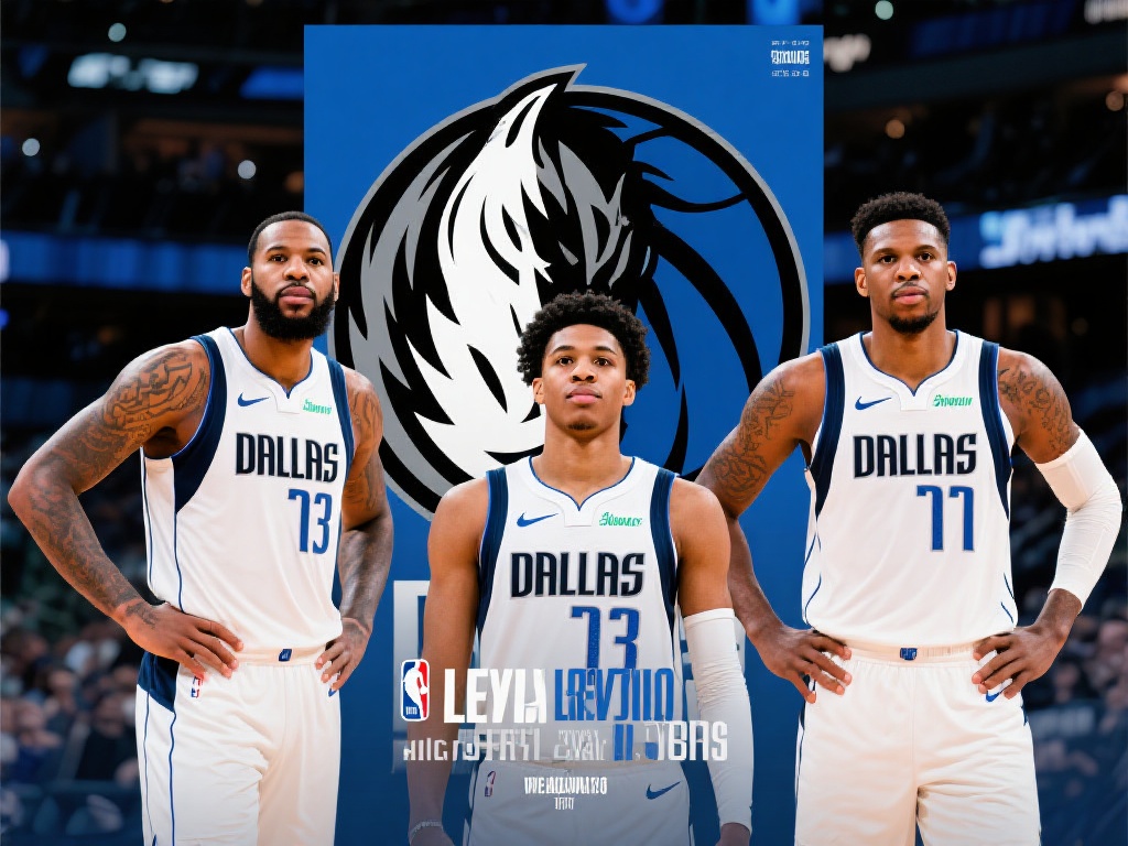 一笔性价比 一笔性价比