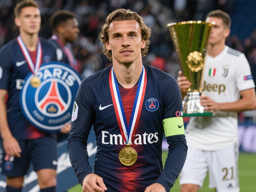 结束了长达 结束了长达