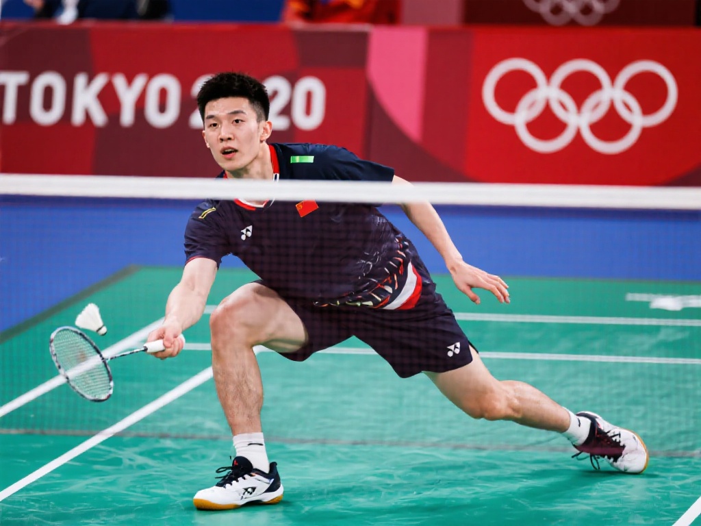 议的话题 议的话题