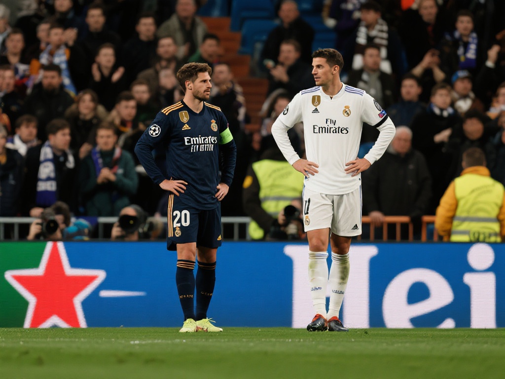 促进队友间 促进队友间