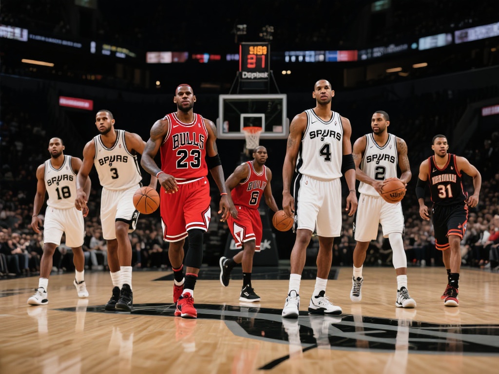 期待他在接 期待他在接