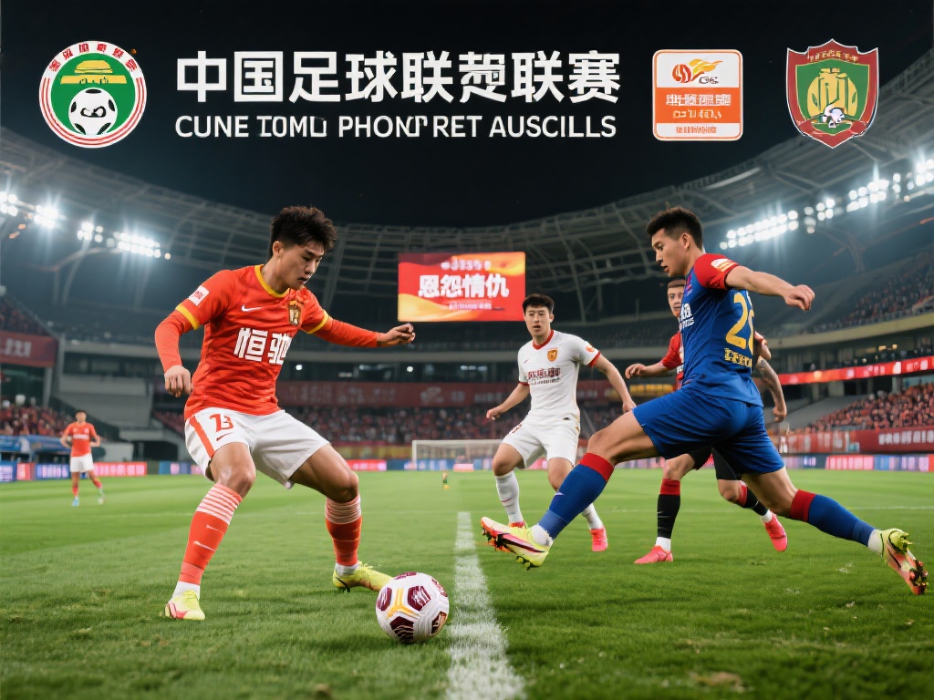 无论结果如 无论结果如