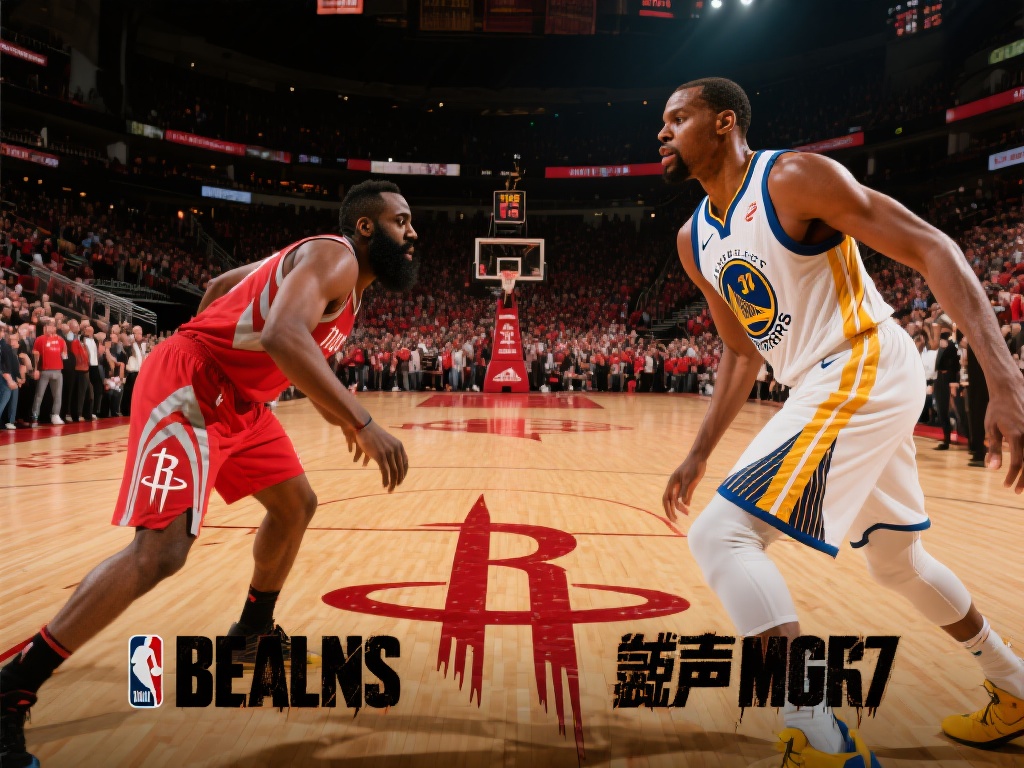 职业生涯 职业生涯