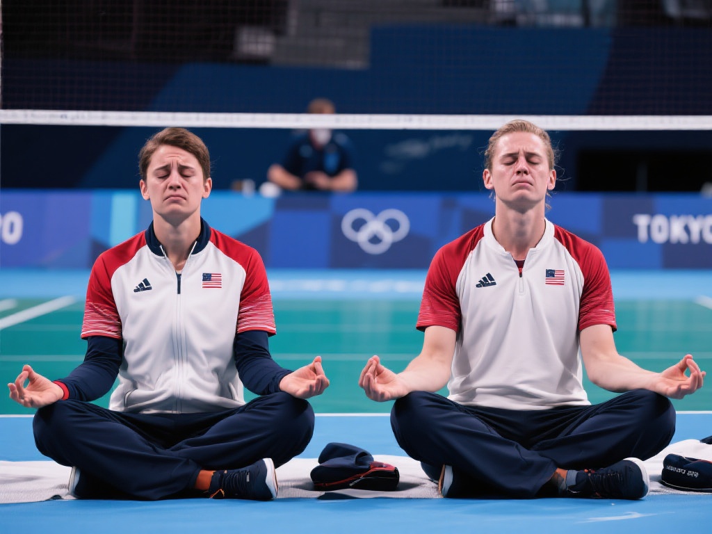 可替代性 可替代性