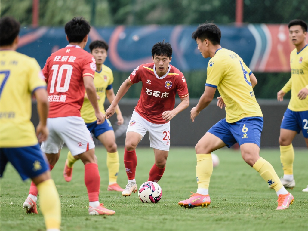 了球队在防 了球队在防