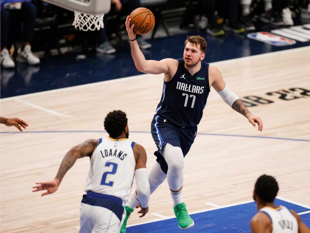 成绩压力 成绩压力