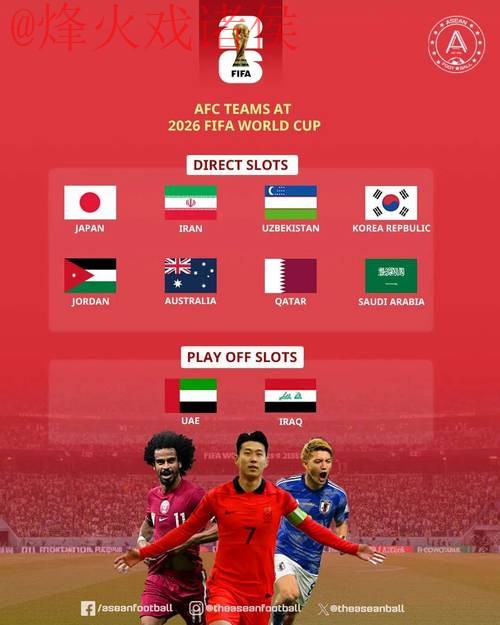 世界杯外围稳定入口地址 世界杯外围稳定入口地址